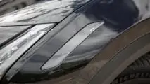 Polestar 3 2025 Test