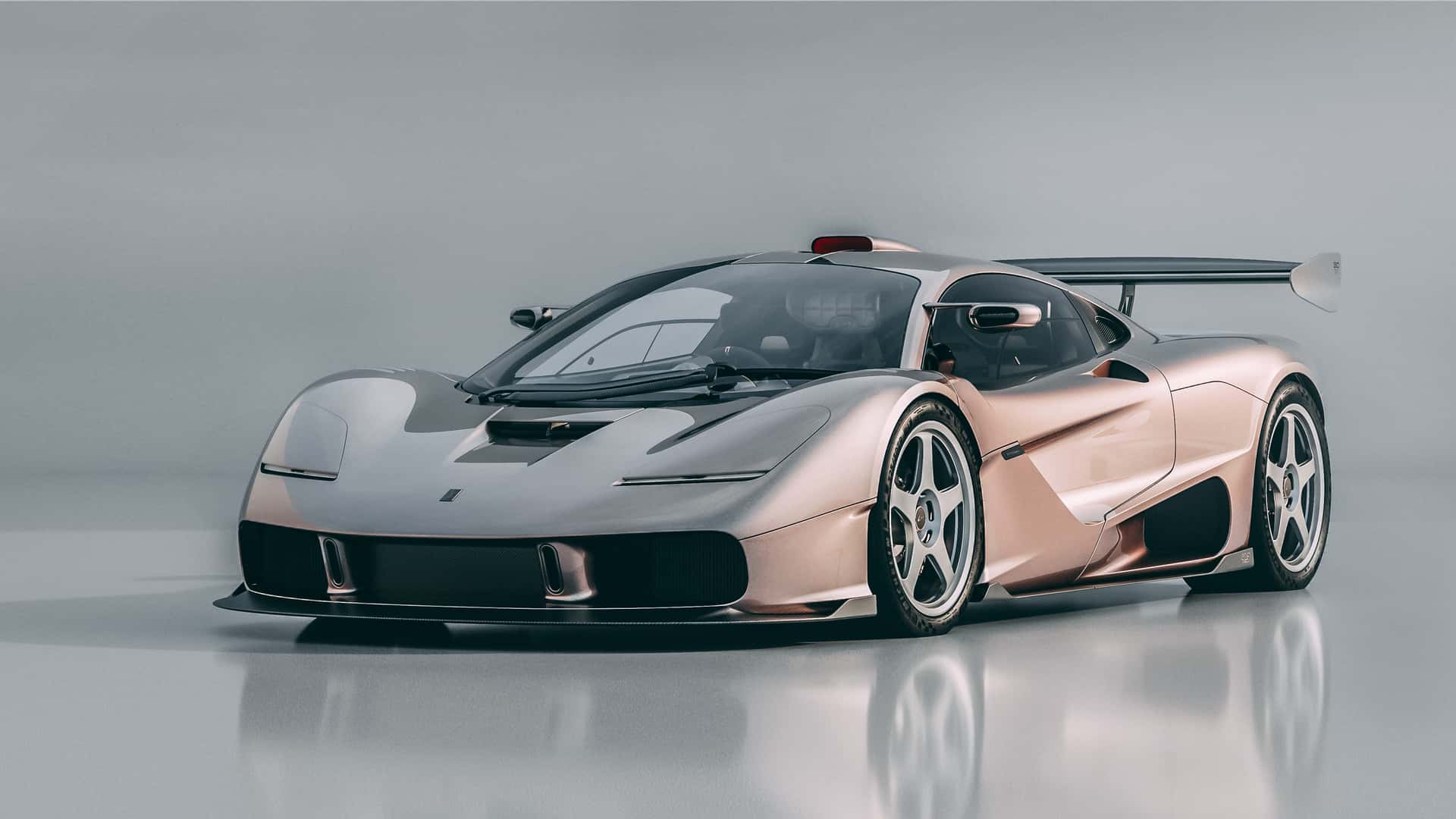 gordon-murray-automotive-s1-lm.jpg