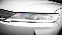 Comparativo: VW T-Cross vs. BYD Yuan Pro