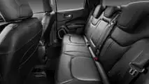 Fiat Toro Volcano 2.2 TD450 4X4 2026