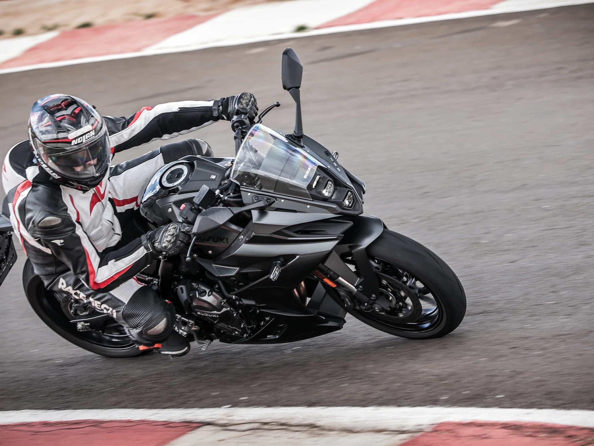 primeiras-impressoes-suzuki-