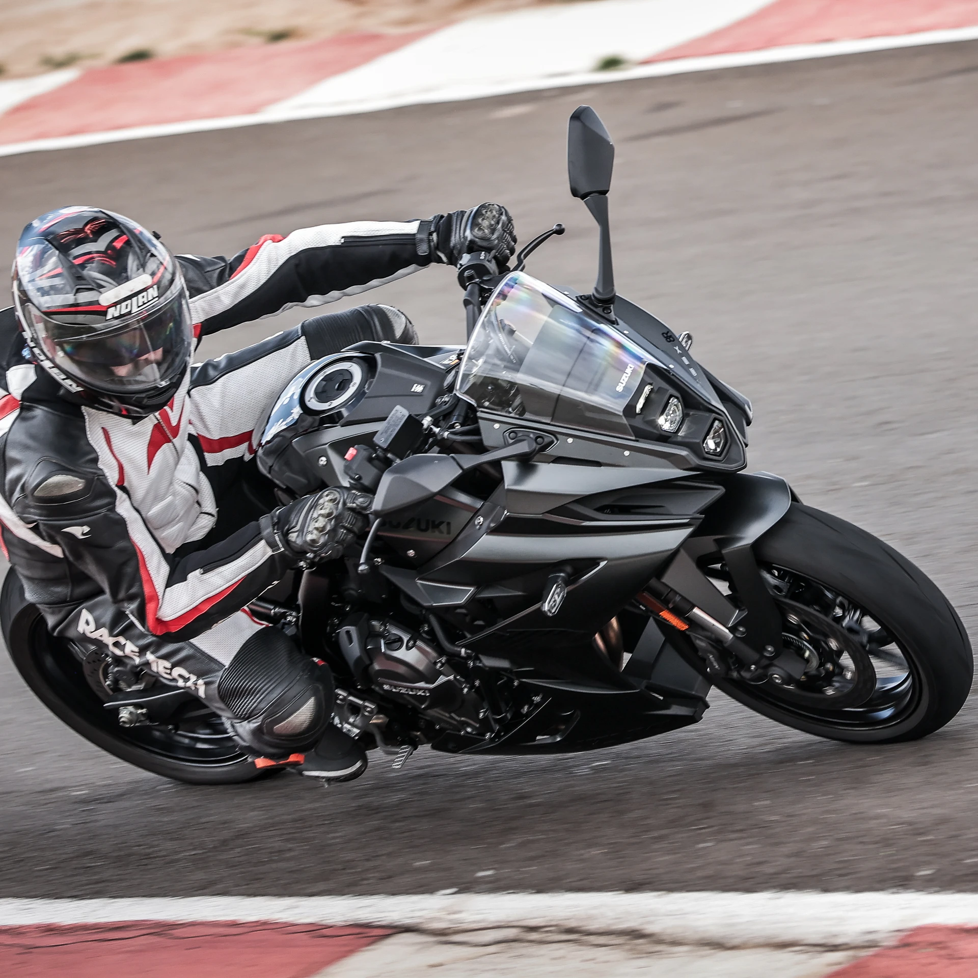 primeiras-impressoes-suzuki-