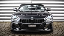 Dähler Competition Line BMW Z4 M40i