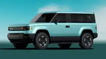 Slate Pick-Up