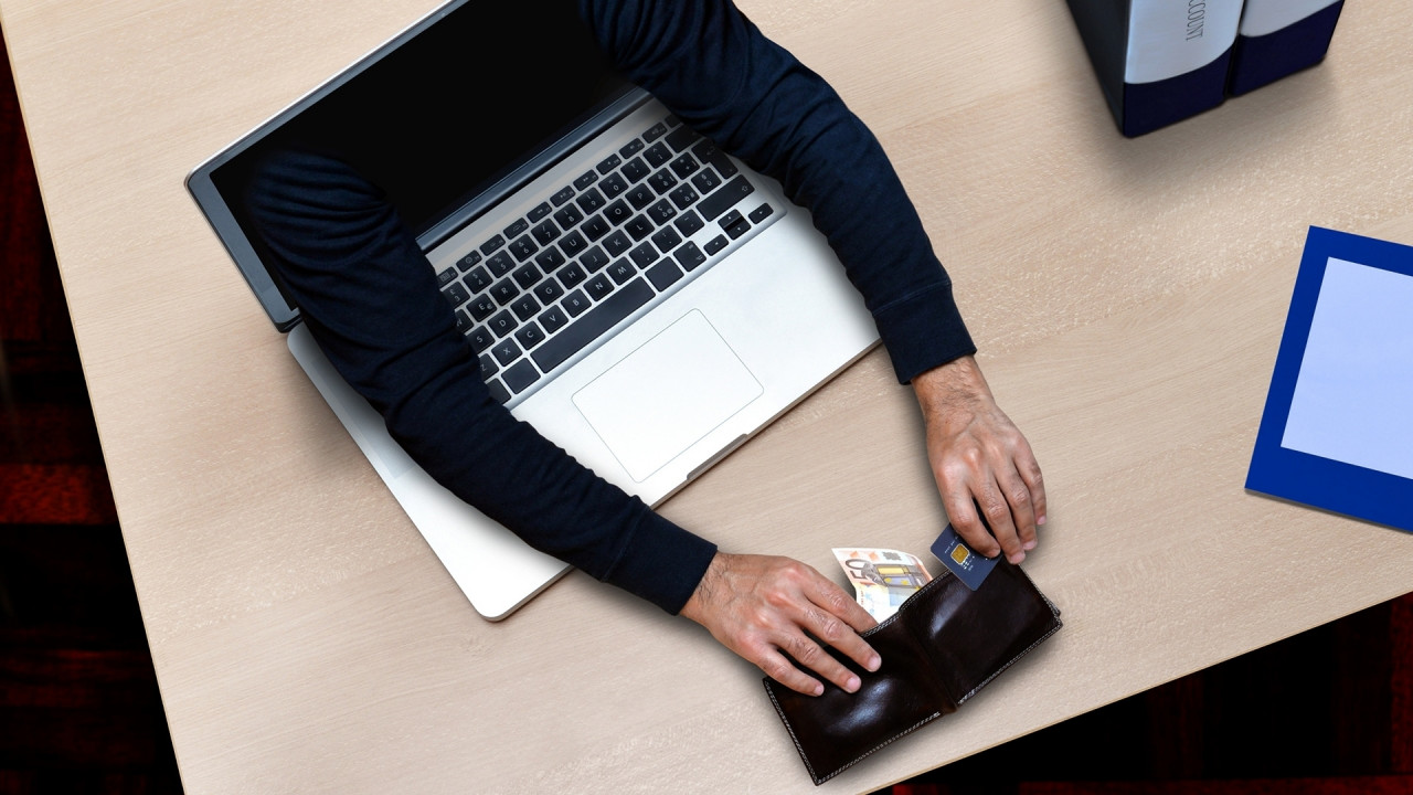 [Copertina] - Rc auto temporanee online, come evitare le truffe