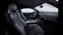 Audi R8 V10 RWS