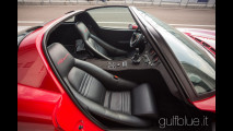 Bizzarrini 1900 GTS Europa, in 