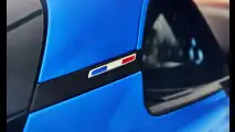 Alpine A110 Première Edition