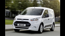 Jubiläum: 100 Jahre Ford TT