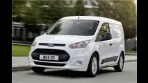 Jubiläum: 100 Jahre Ford TT