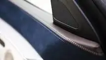 2019 Infiniti QX50