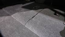 2. Dog Hair Already Covers The Cabin