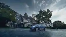 2019 Subaru Ascent