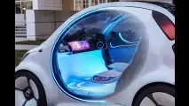 smart vision EQ fortwo