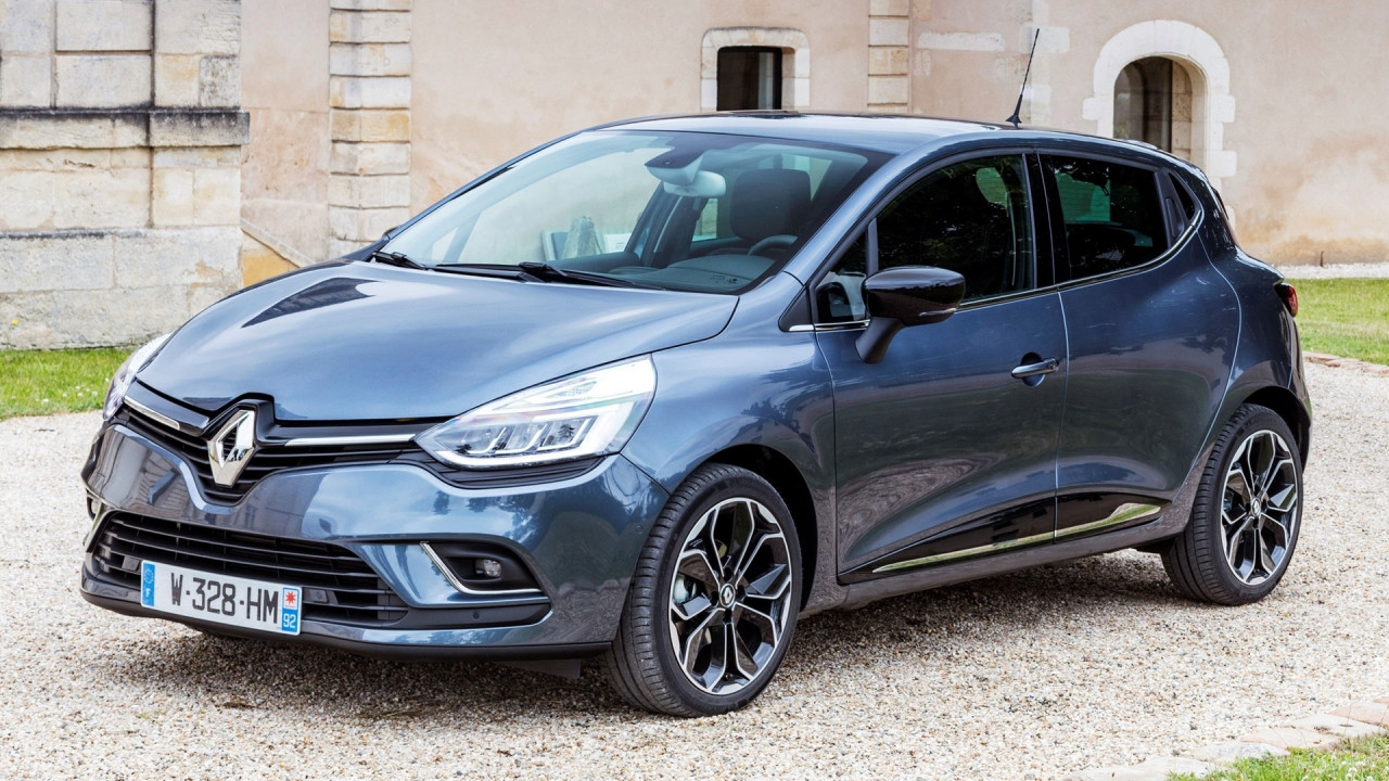 Auto Nuove Meno Di 7000 Euro