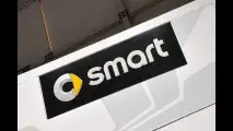 Smart al Salone di Ginevra 2013