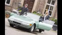Essen Motor Show 2017: Alle Infos