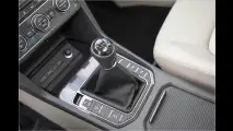 VW Golf Sportsvan im Test