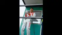 Nissan GT-R /C radiocomandata
