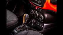 Jeep Renegade Hell’s Revenge