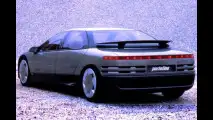 Lamborghini Portofino