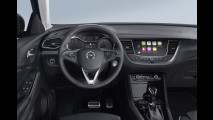 Opel Grandland X Diesel 177 CV