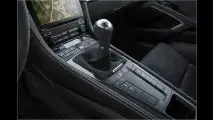 Test Porsche 718 Cayman GTS