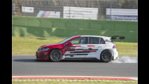 Der Rennwagen für Einsteiger