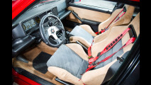 Lancia Delta Integrale Evo II Jay Kay