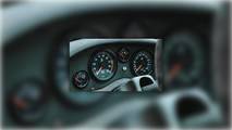 Lamborghini Diablo GTR