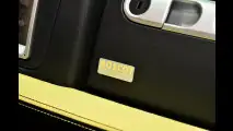 smart al Salone di Ginevra 2015