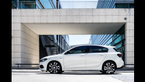 Fiat Tipo S-Design