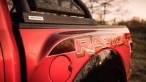 GeigerCars Ford F-150 Raptor HP520