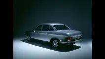 NSU Ro 80