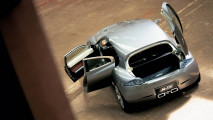 Jaguar R-D6