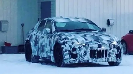 has-the-ferrari-purosangue-suv-been-spied.webp