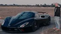 SSC Tuatara