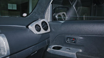 Daihatsu Materia Icecube by Inden Design, 04.06.2010
