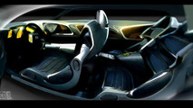 Citroen C-SportLounge Concept 2005