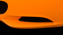 2011 Lotus Elise Facelift - 16.02.2010