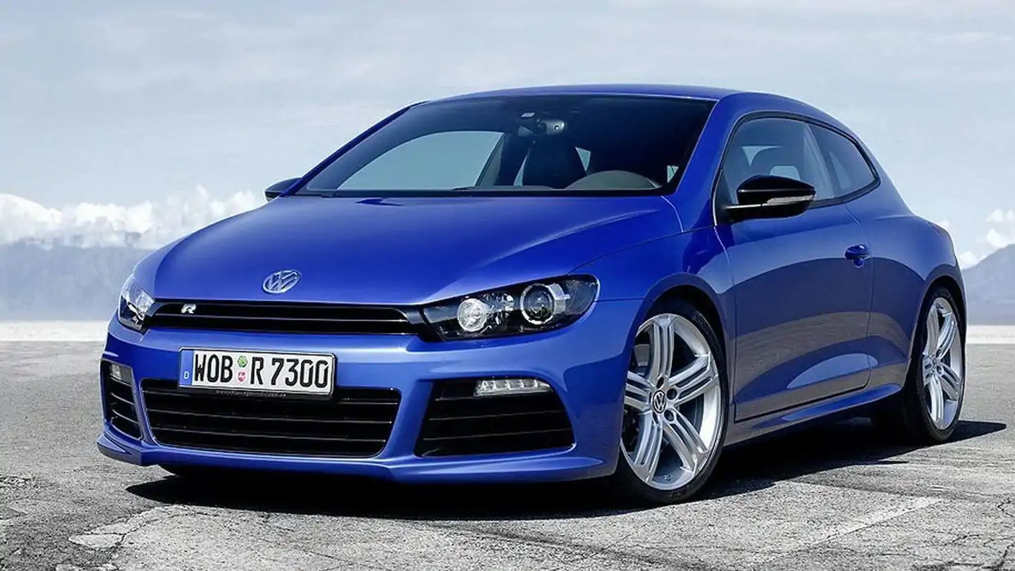 2009-172972-volkswagen-scirocco-r1.webp