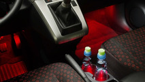 Scion xB RS 6.0