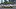 2011 BMW 5 Series Touring