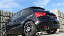 Audi A1 by Senner Tuning - 1.18.2011