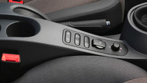 Seat Leon Ecomotive Concept