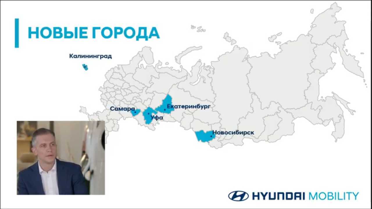 Hyundai-2020