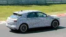 Hyundai 45