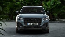 Audi Q2 (2020)