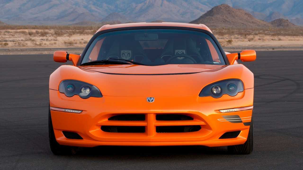 Voiture électrique