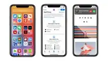 ios 14